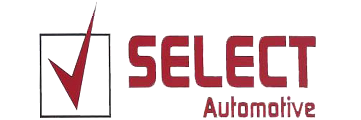 Select Automotive - Lebanon, TN - Thumb 4